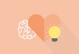 neuromarketing